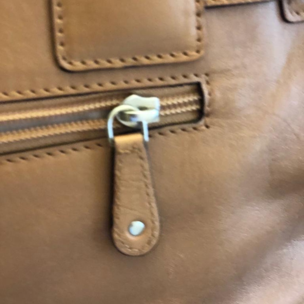 Modalu Handbag - Picture 6 of 12